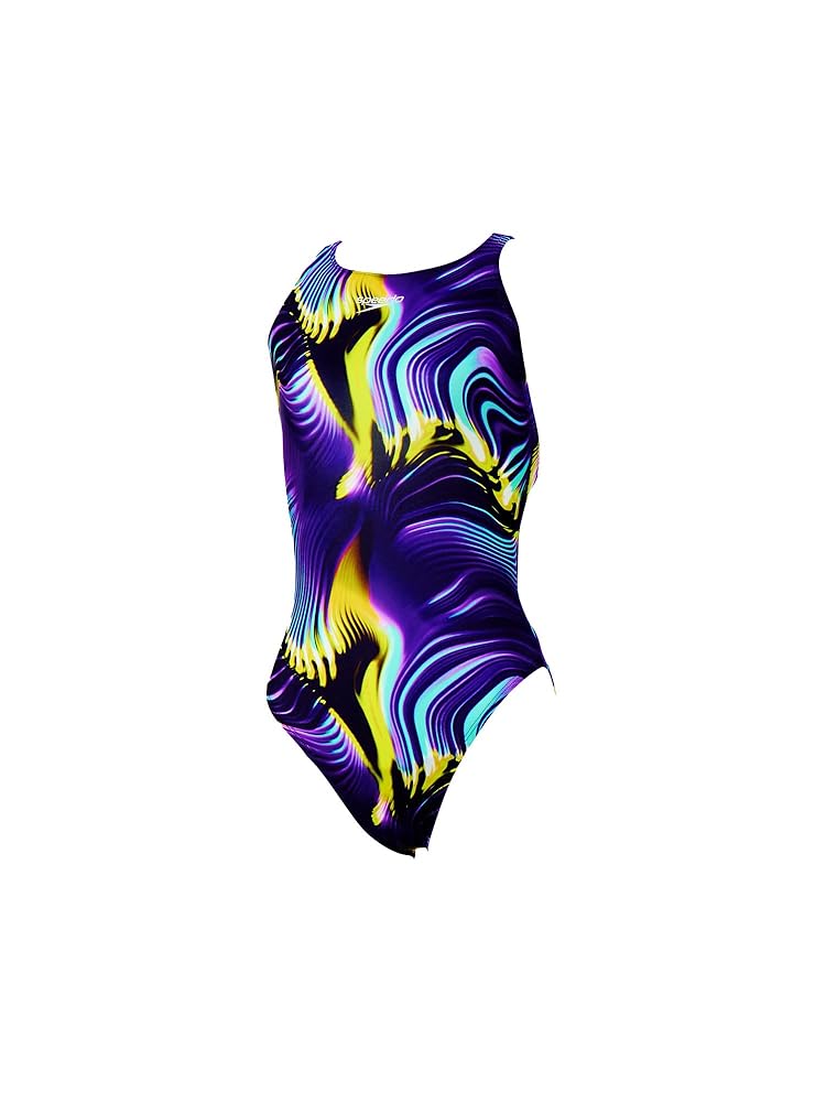 Amazon.co.jp: [スピード] 競泳水着 FLEX Σχ Aimcut Suit(II